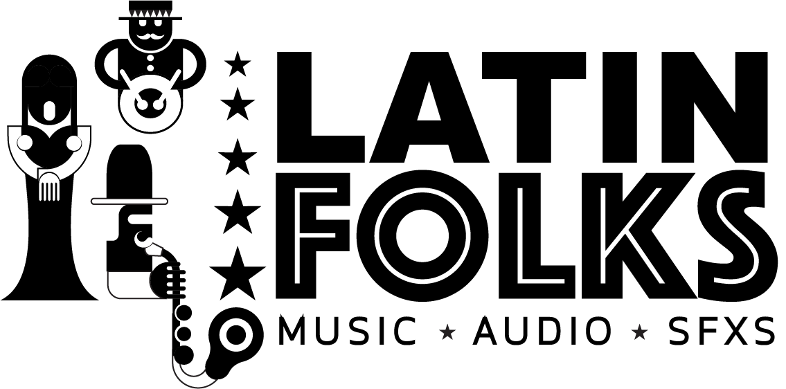 Asset%201