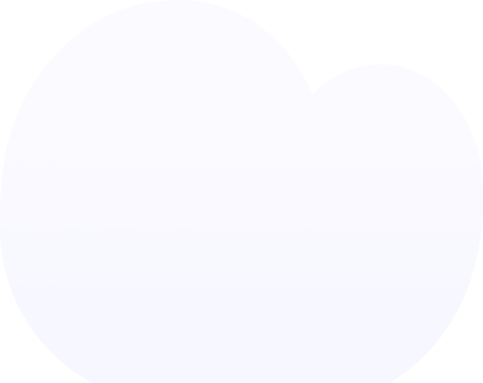 Shape%20purple